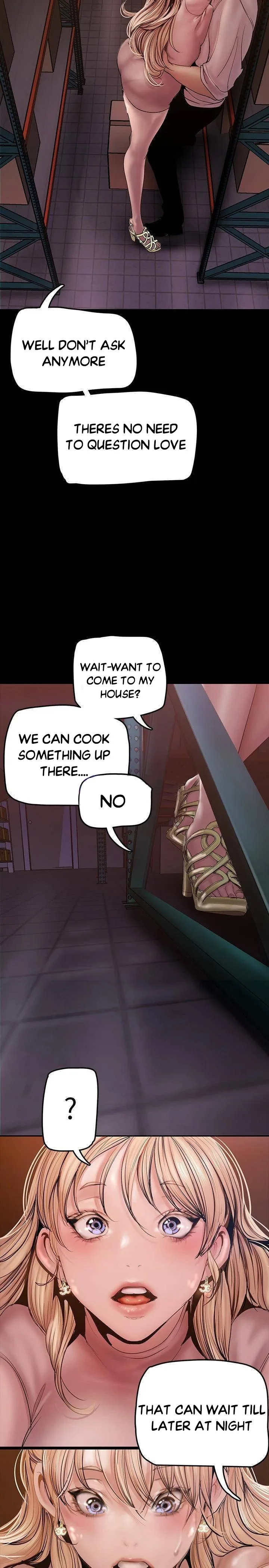 Chapter 130 — Page 28