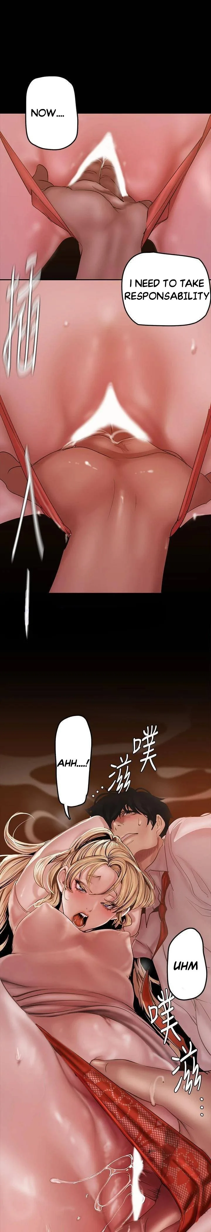 Chapter 130 — Page 30