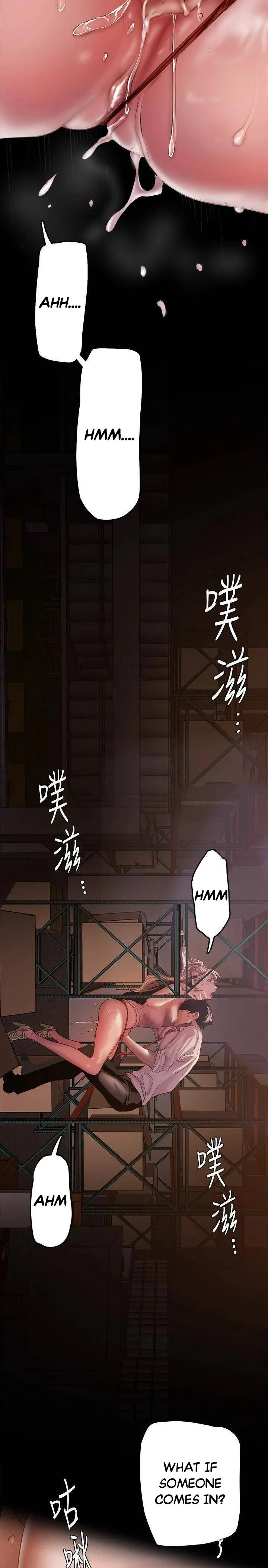 Chapter 130 — Page 31