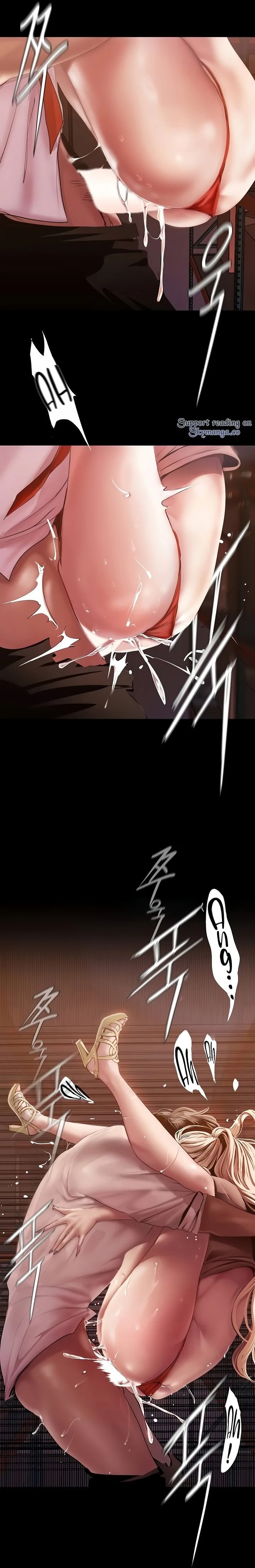 Chapter 131 — Page 11