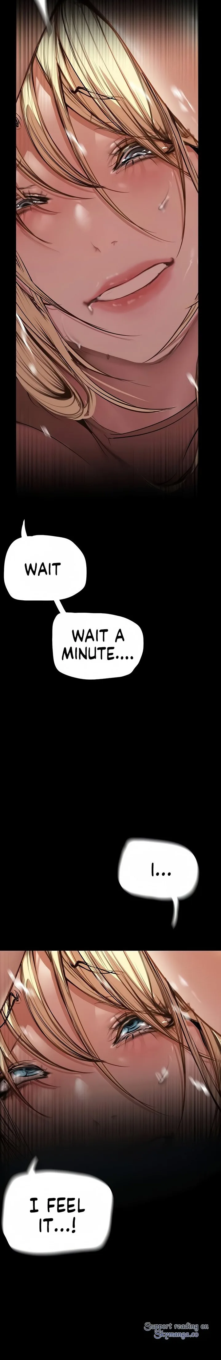 Chapter 131 — Page 15