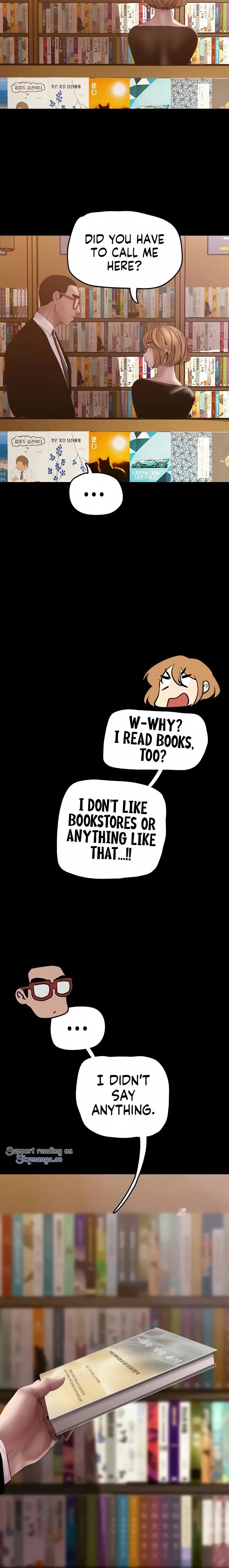 Chapter 131 — Page 25
