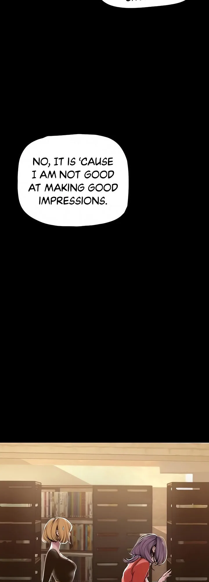 Chapter 132 — Page 11