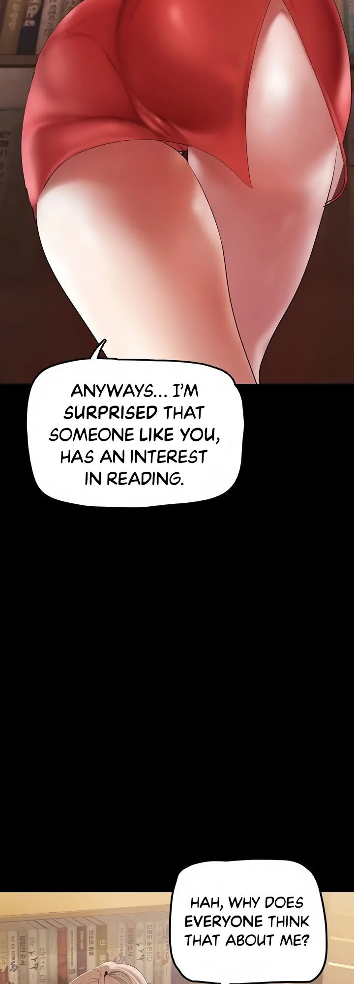 Chapter 132 — Page 13