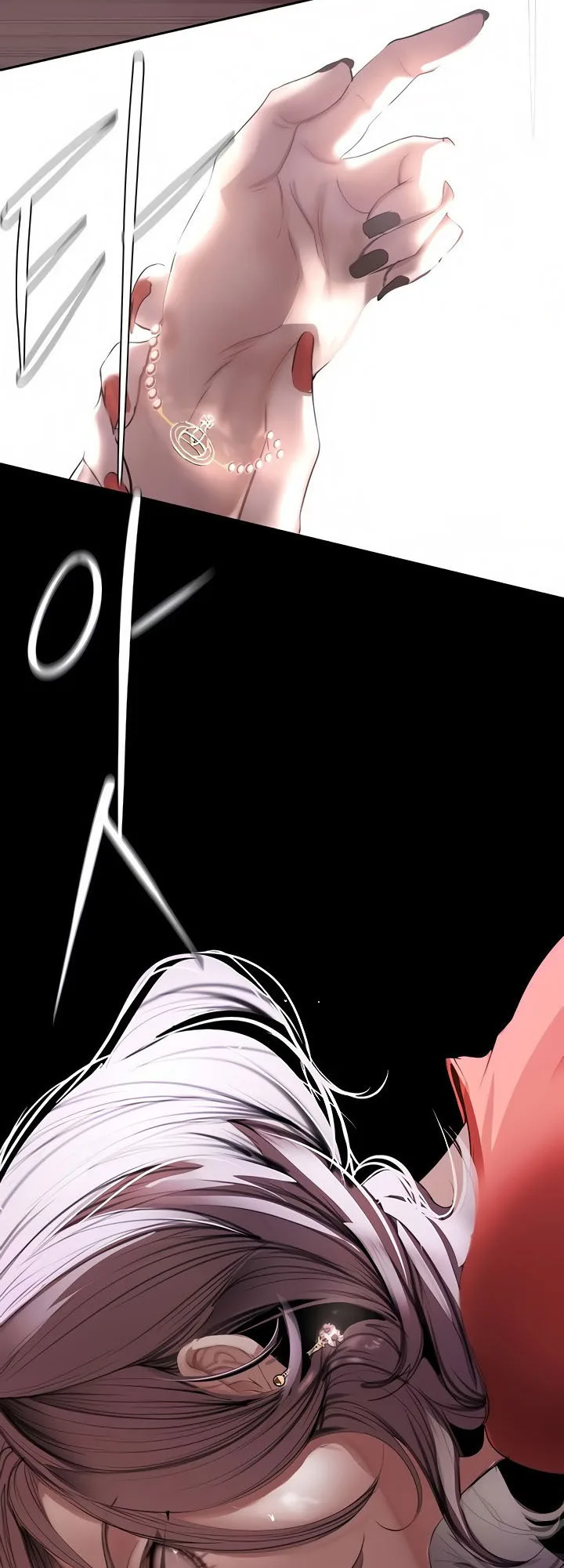 Chapter 132 — Page 17