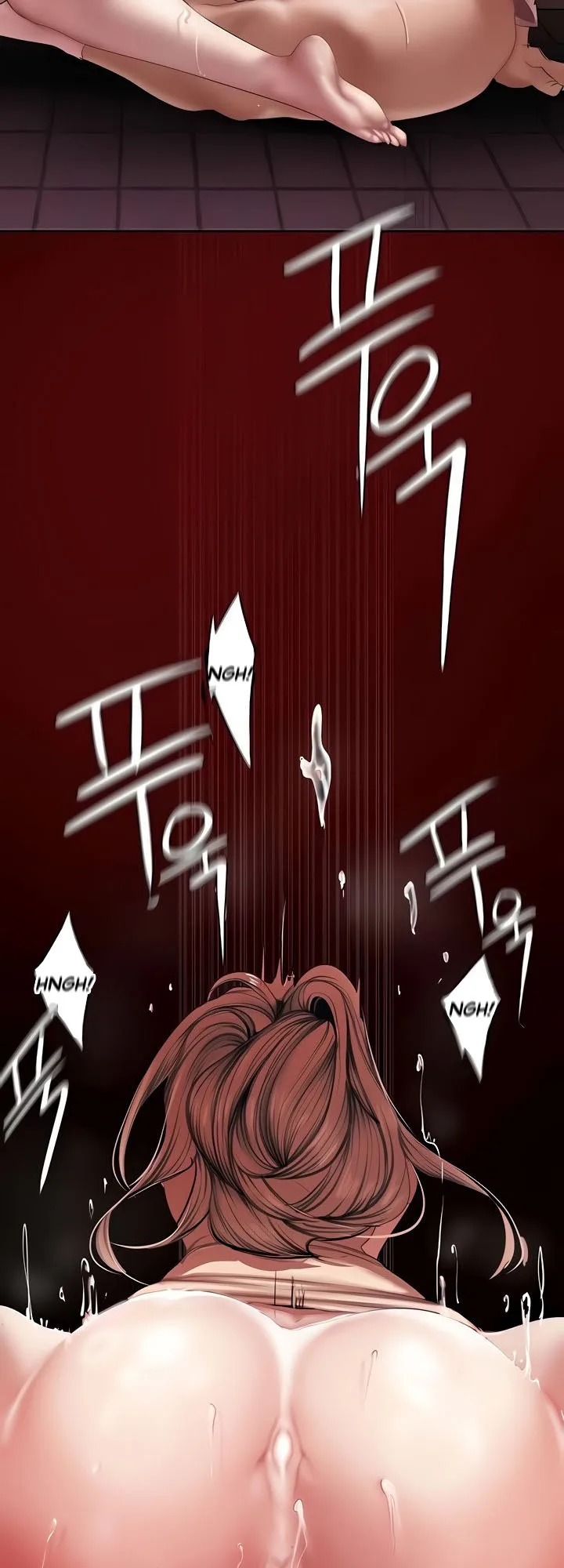 Chapter 132 — Page 33