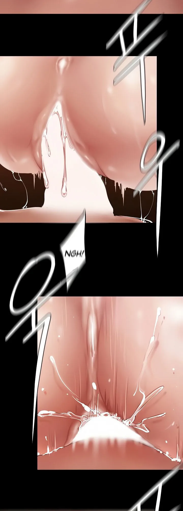 Chapter 132 — Page 38