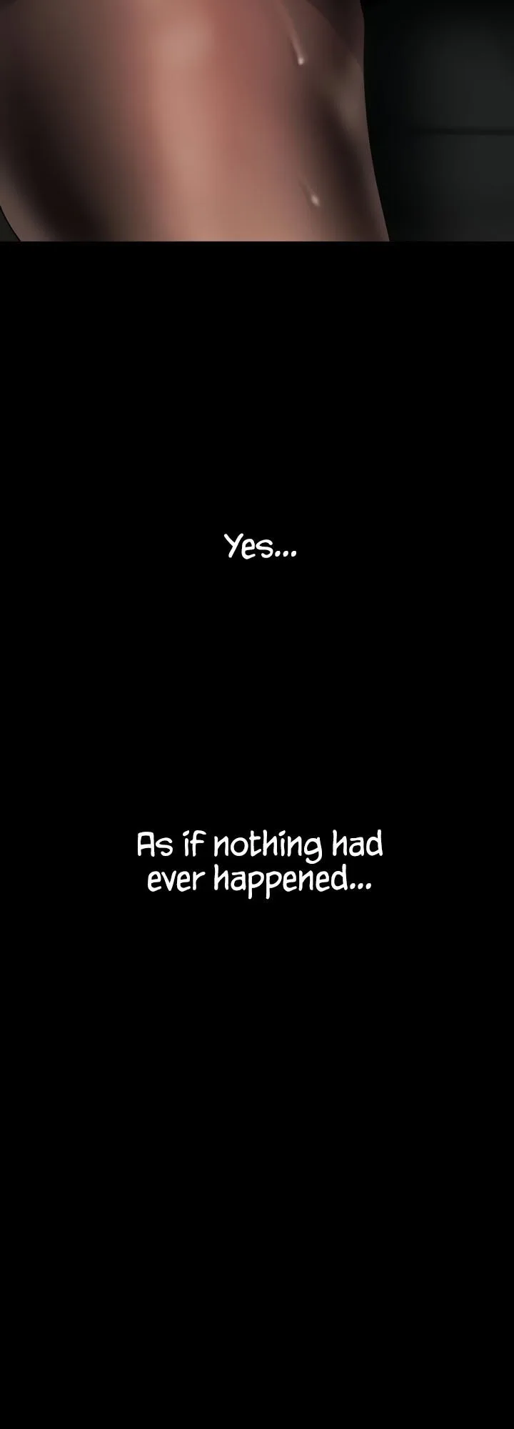 Chapter 132 — Page 62