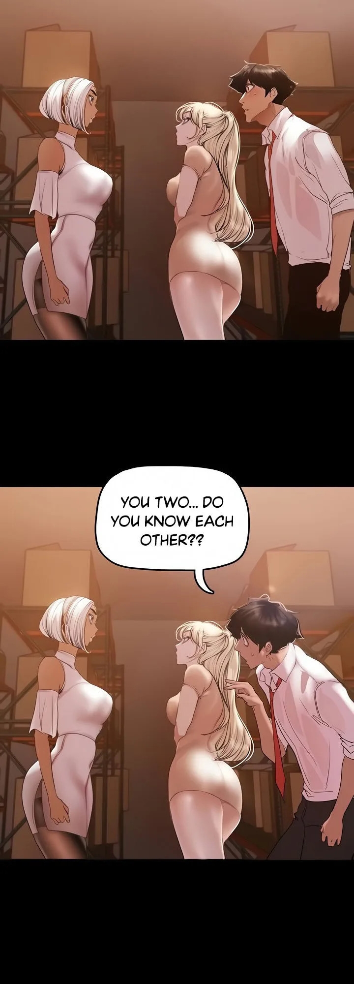 Chapter 132 — Page 66