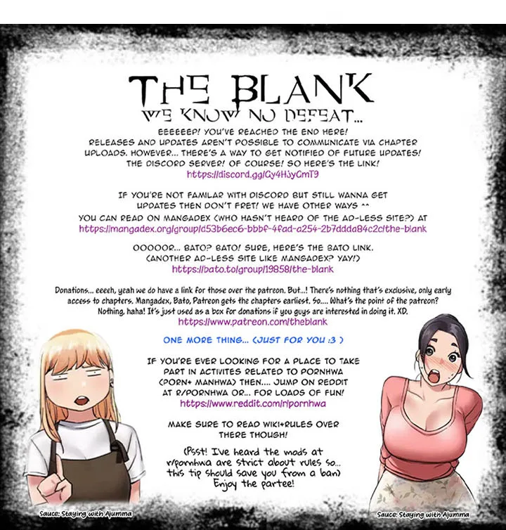 Chapter 132 — Page 68