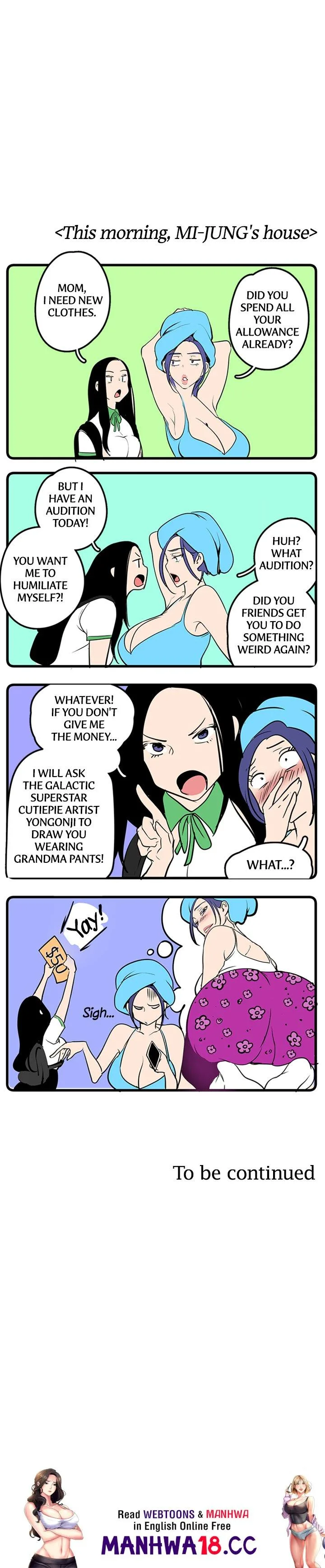 Chapter 134 — Page 12
