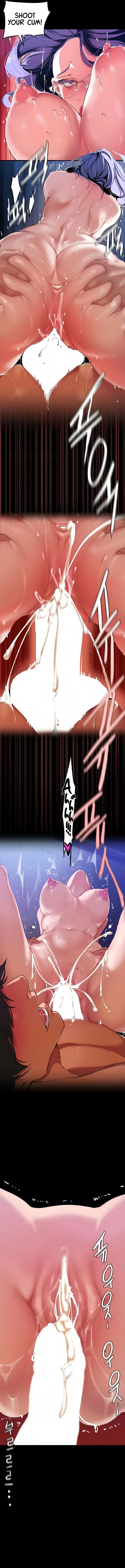 Chapter 138 — Page 9