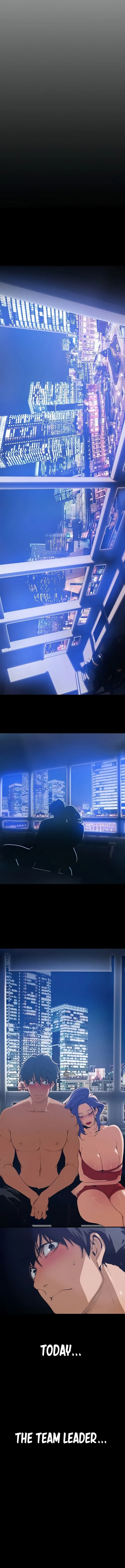 Chapter 138 — Page 11