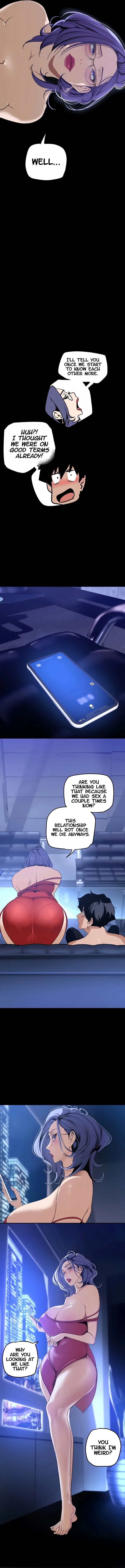 Chapter 138 — Page 13