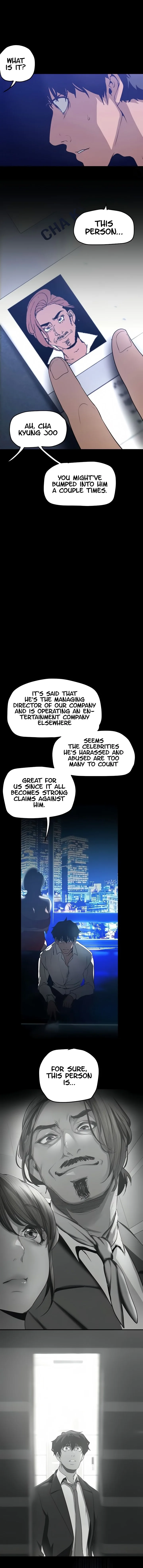 Chapter 138 — Page 16