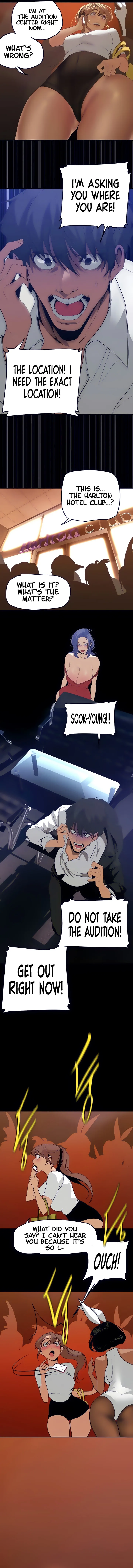 Chapter 139 — Page 6