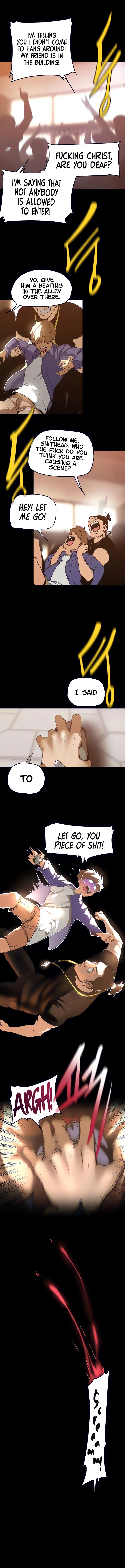 Chapter 139 — Page 13