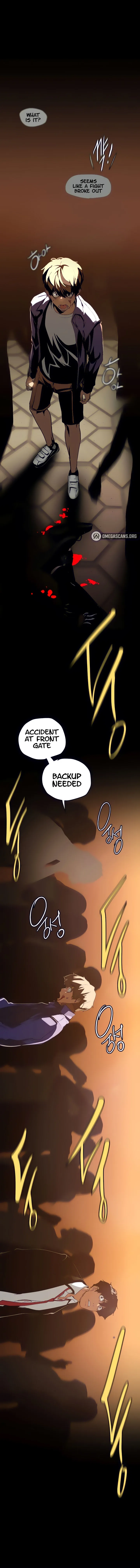 Chapter 139 — Page 14