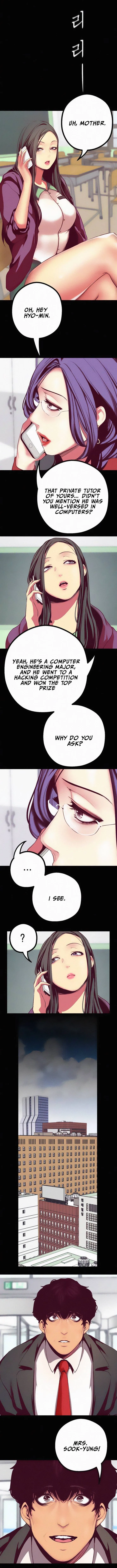 Chapter 14 — Page 9