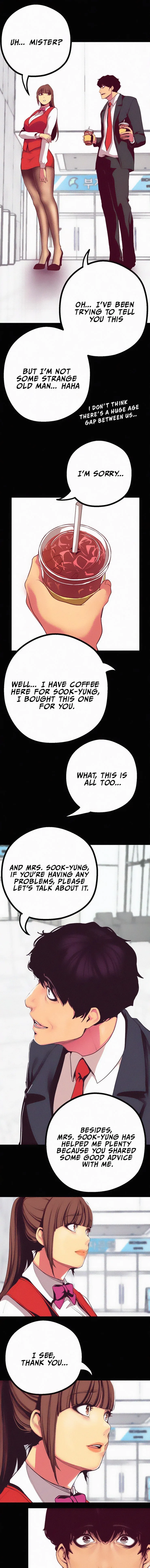 Chapter 14 — Page 10