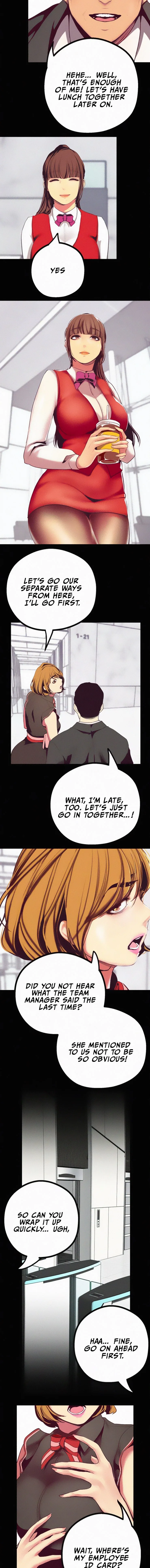 Chapter 14 — Page 11