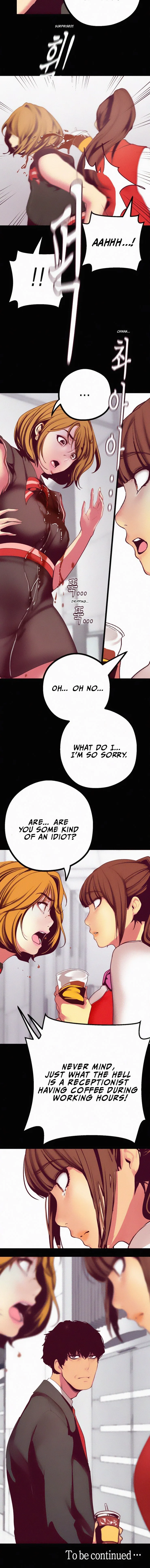 Chapter 14 — Page 12