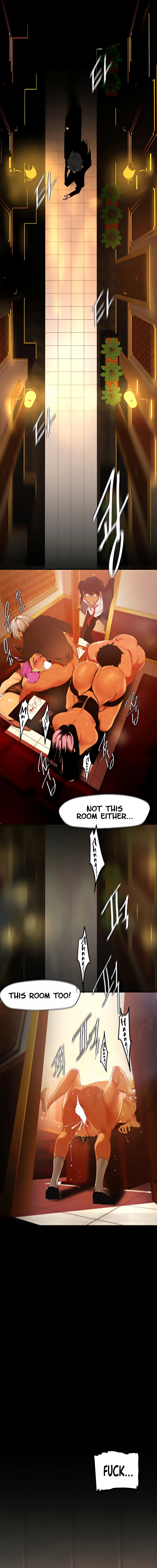 Chapter 140 — Page 7