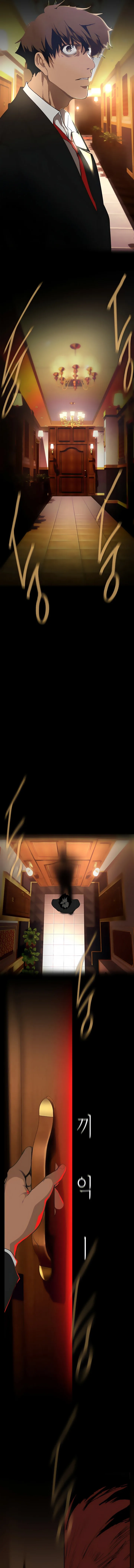 Chapter 140 — Page 9