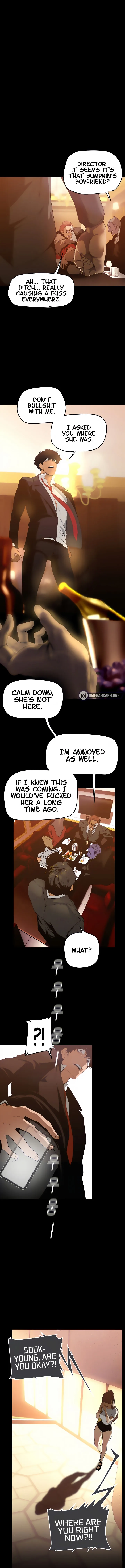 Chapter 140 — Page 13
