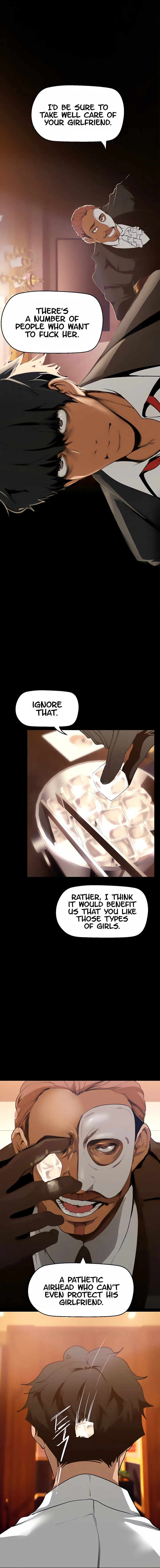 Chapter 140 — Page 15