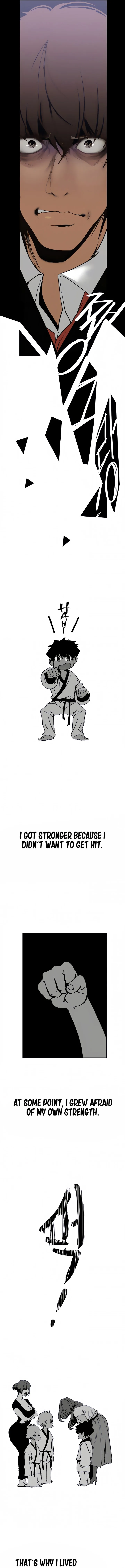 Chapter 140 — Page 16