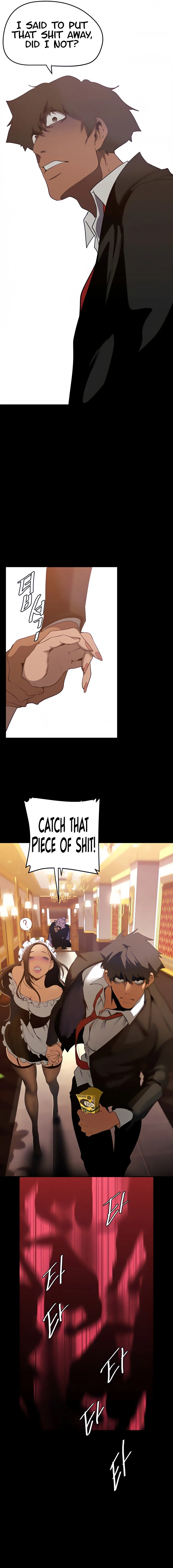 Chapter 140 — Page 20