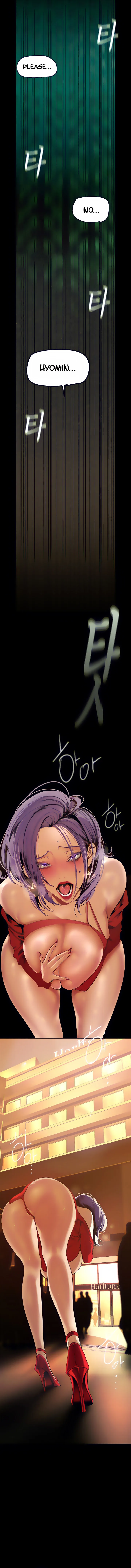 Chapter 141 — Page 6