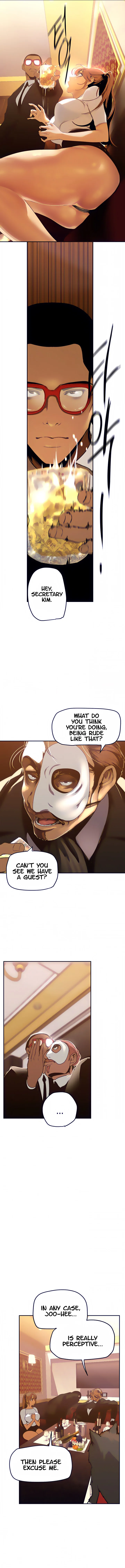 Chapter 141 — Page 10