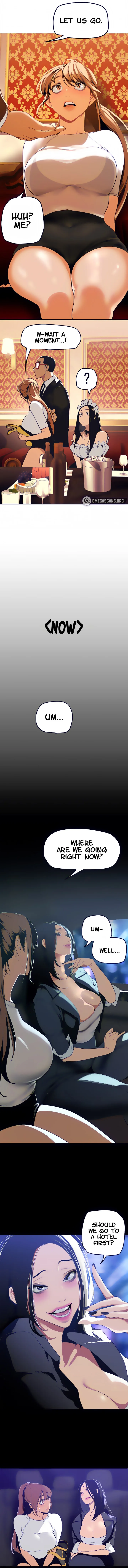 Chapter 141 — Page 11