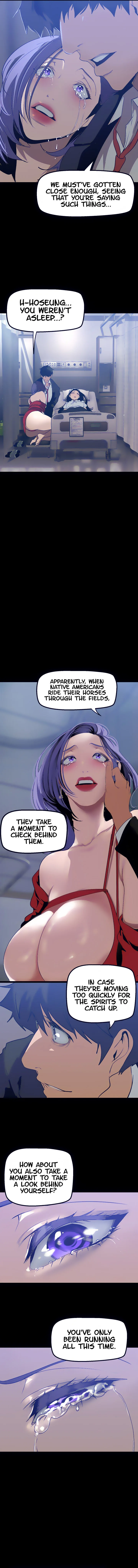 Chapter 141 — Page 17