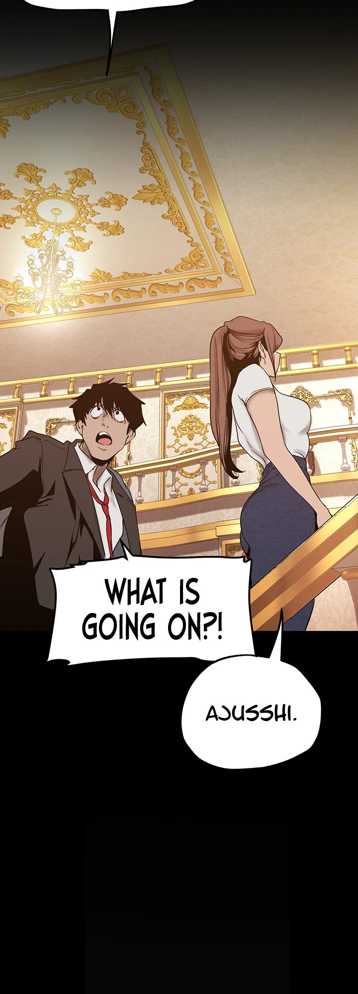 Chapter 147 — Page 2