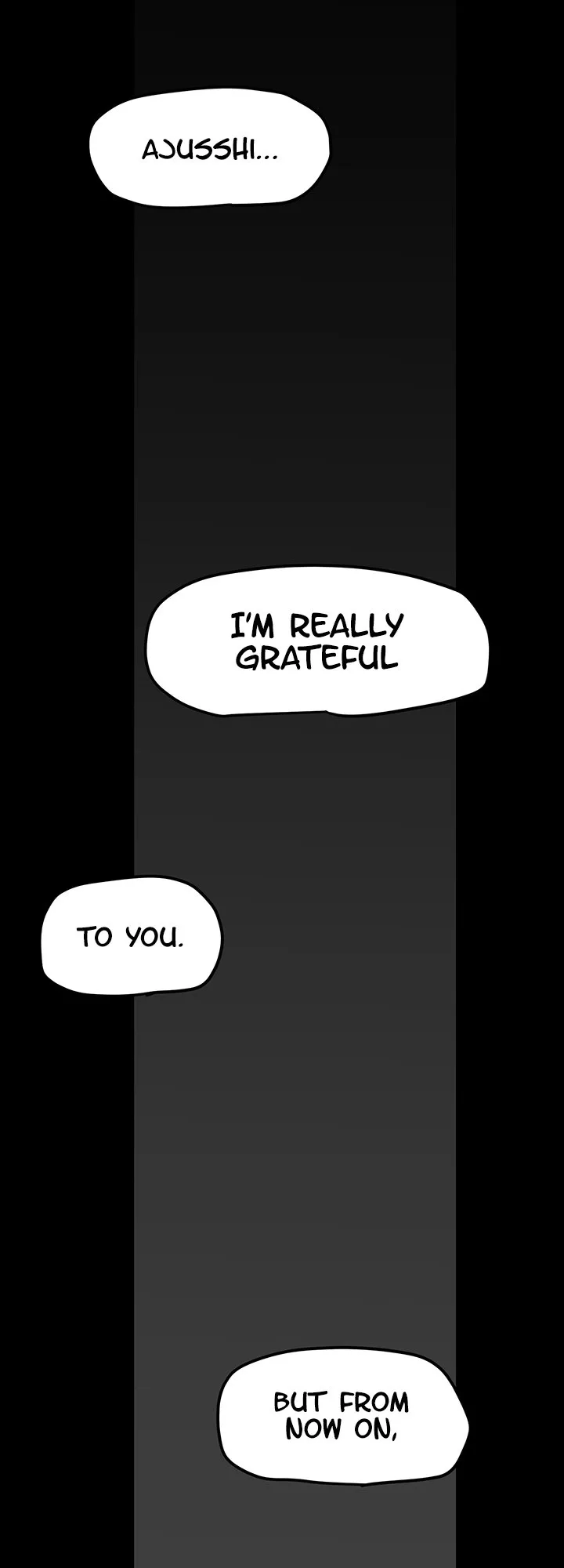 Chapter 147 — Page 3