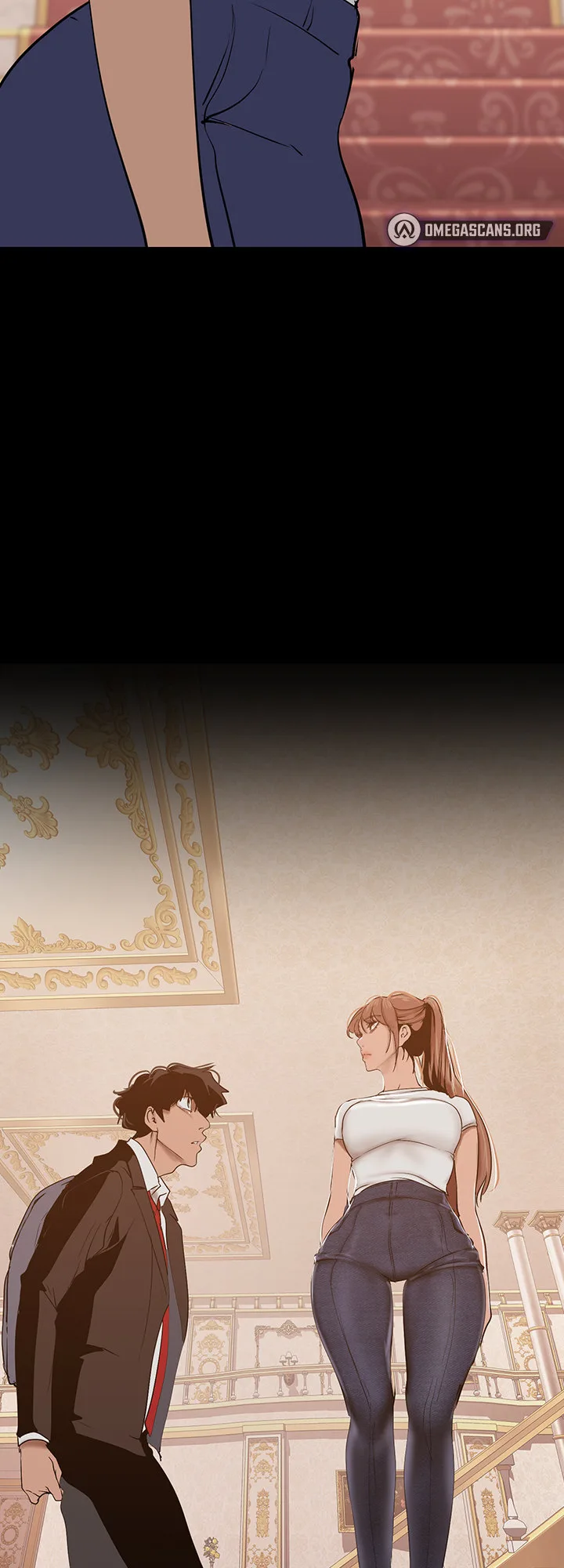 Chapter 147 — Page 5