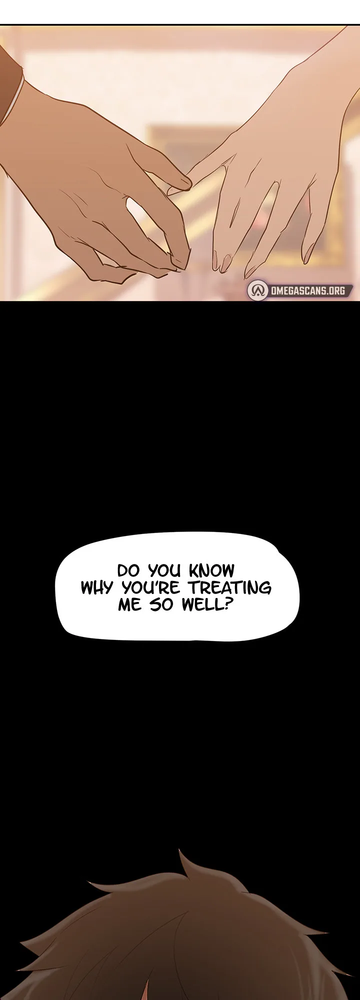 Chapter 147 — Page 15