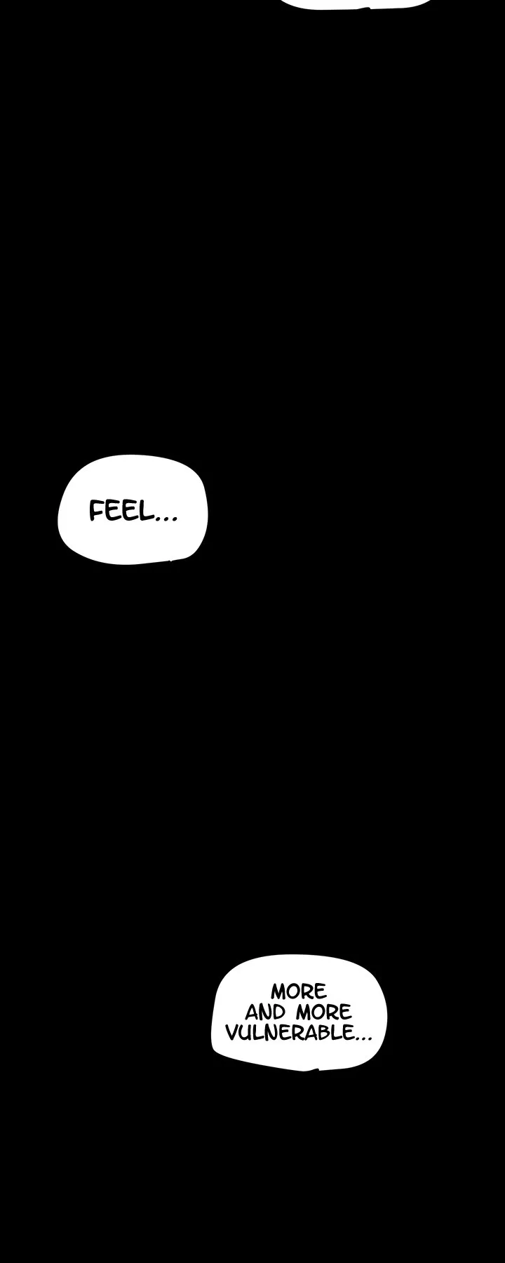 Chapter 147 — Page 20