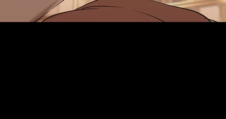 Chapter 147 — Page 27