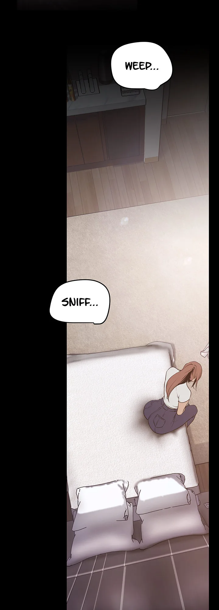 Chapter 147 — Page 35