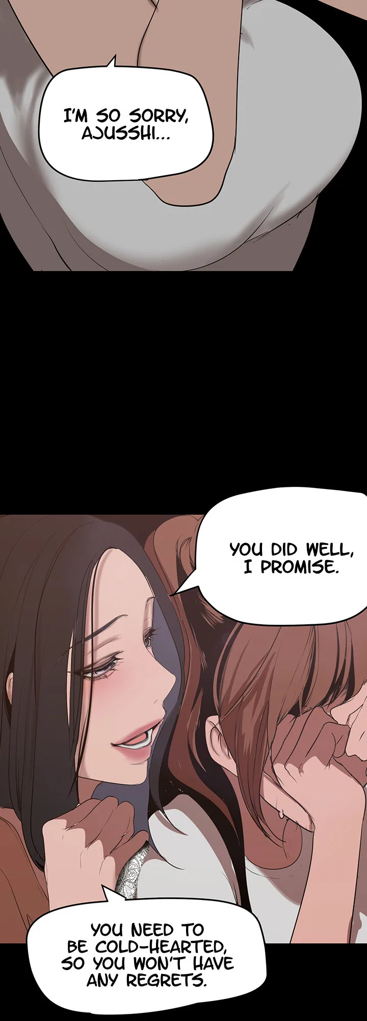 Chapter 147 — Page 37