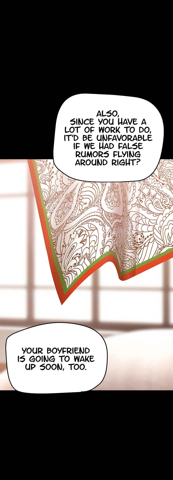 Chapter 147 — Page 38