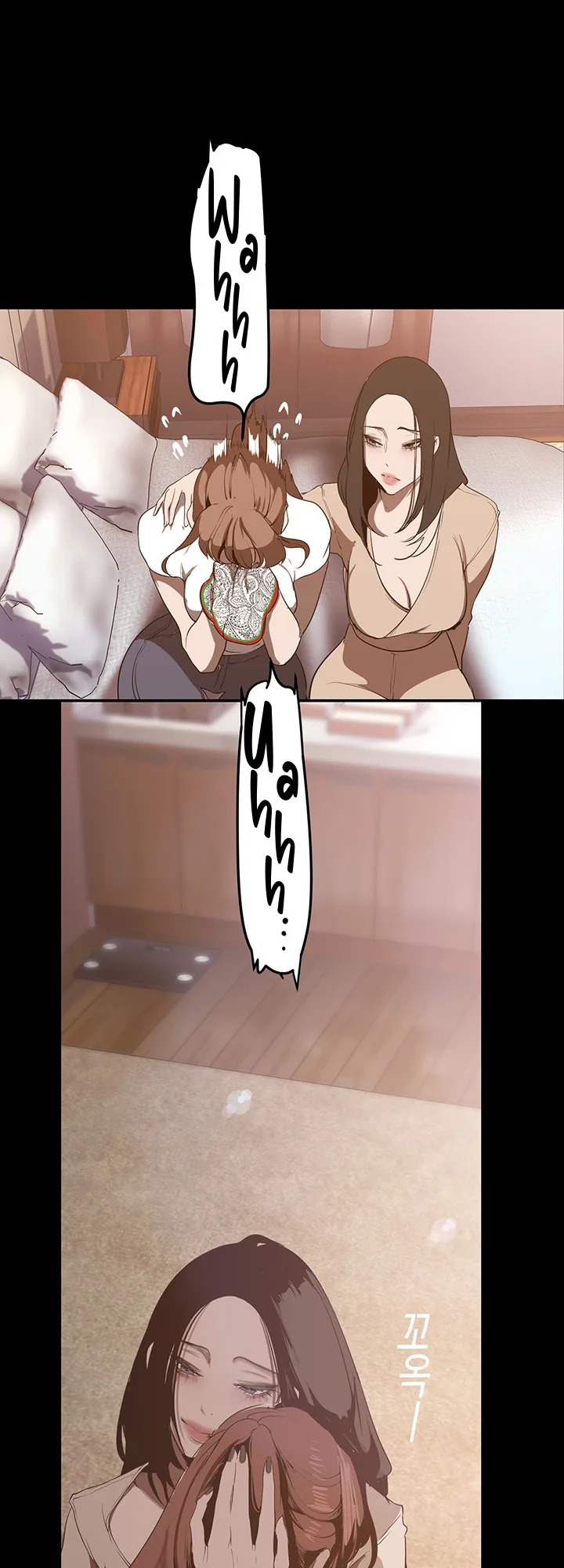 Chapter 147 — Page 39
