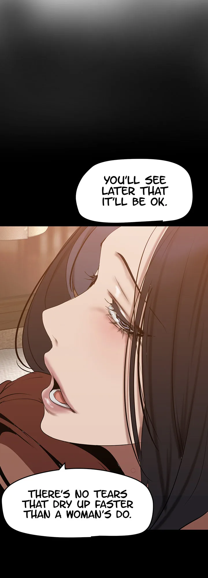 Chapter 147 — Page 42