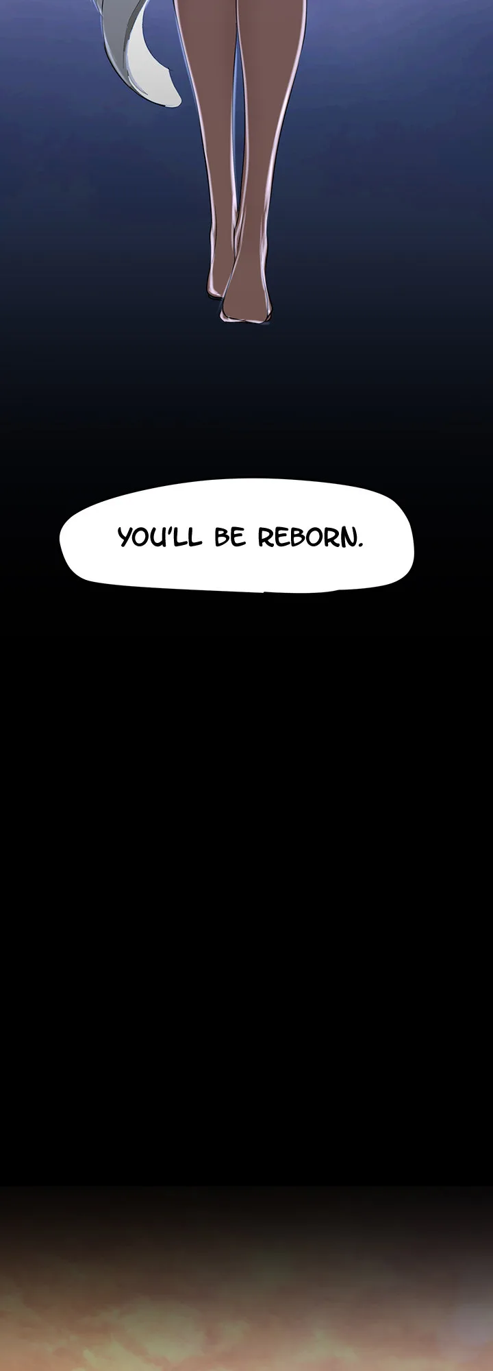 Chapter 147 — Page 46