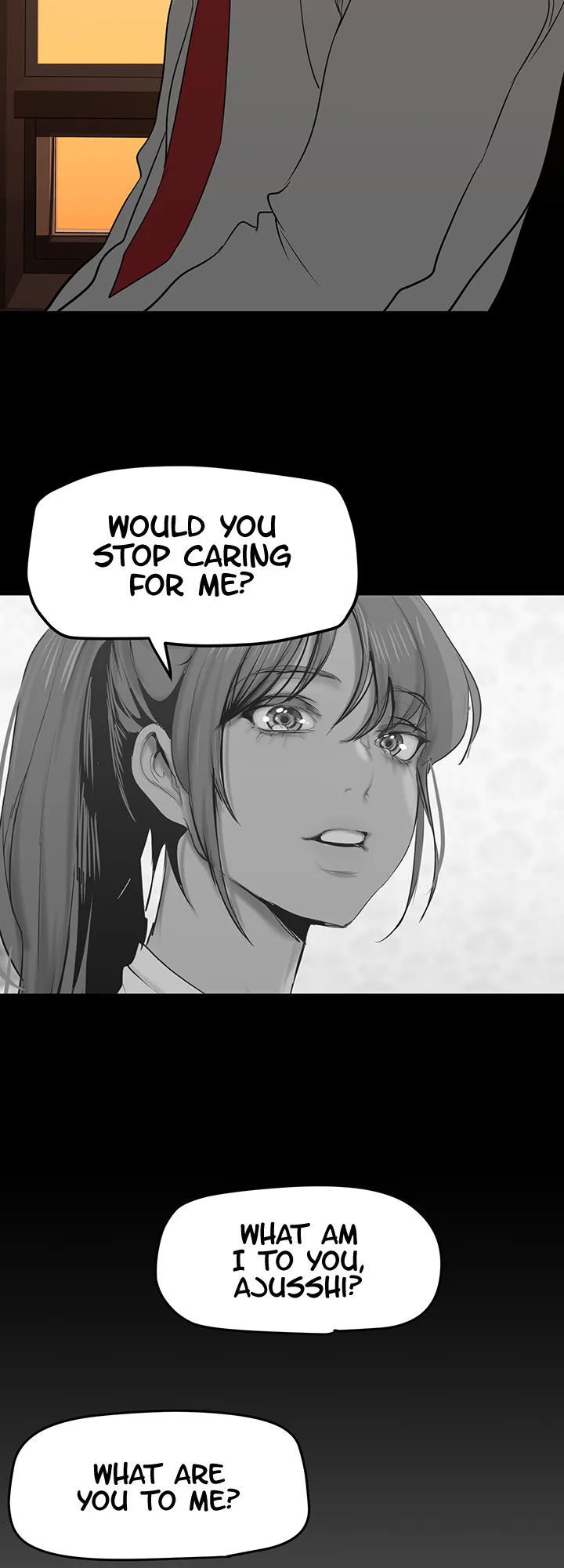 Chapter 147 — Page 50