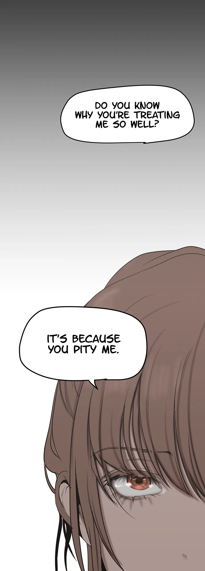 Chapter 147 — Page 51
